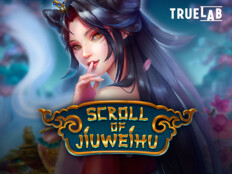 Trendbet promosyon kodu46